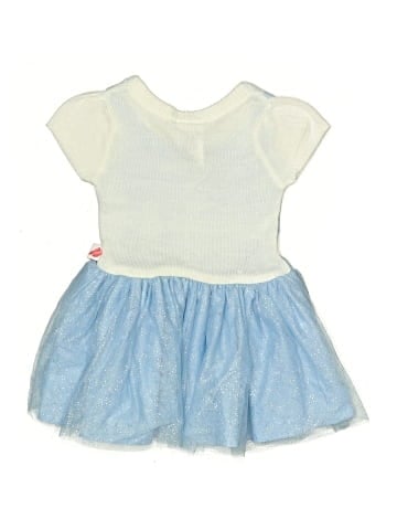 Assorted Brands Dress (view 2)