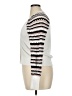 Ramy Brook White Cardigan Size XL - photo 5