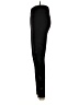 Unbranded Black Active Pants Size 5 (estimated) - photo 5