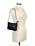 Assorted Brands Black Crossbody Bag One size - photo 2