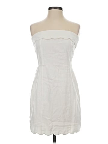 Francesca's Cocktail Dress (view 1)