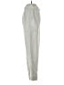Tahari 100% Linen Ivory Linen Pants Size XS - photo 4