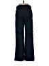 Lee Blue Jeans Size 10 - photo 2