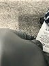 APC Black 3/4 Sleeve Top Size M - photo 8