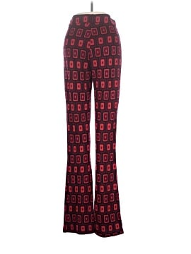 Alembika Casual Pants (view 2)