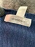 DressBarn Blue Pullover Sweater Size 1X - photo 7