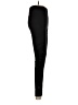 Unbranded Black Active Pants Size 5 (estimated) - photo 4