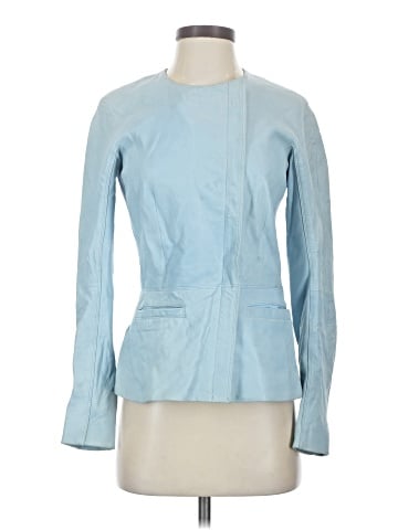 Theory Jacket (view 1)