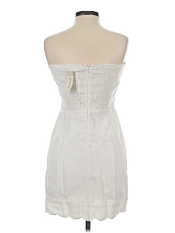 Francesca's Cocktail Dress (view 2)