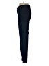 Lee Blue Jeans Size 10 - photo 5