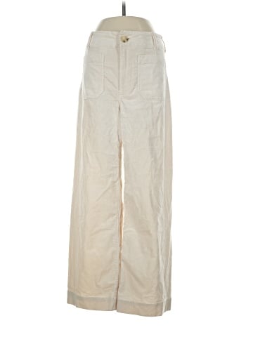 Maeve by Anthropologie Khakis (view 1)