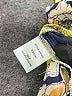 Current Air 100% Polyester Yellow Casual Dress Size M - photo 8