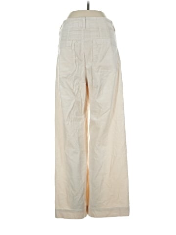 Maeve by Anthropologie Khakis (view 2)