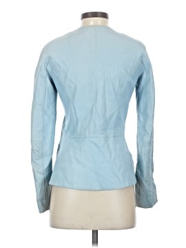 Theory Jacket (view 2)