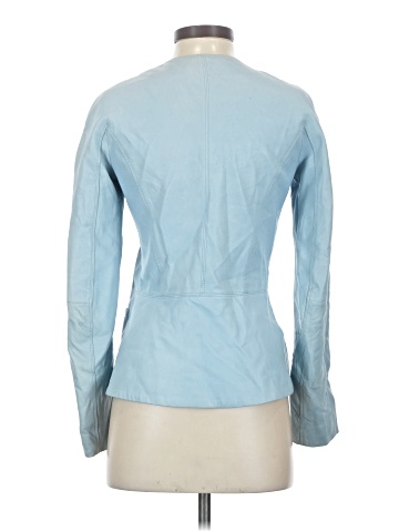 Theory Jacket (view 2)