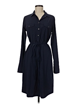 Eddie Bauer Casual Dress