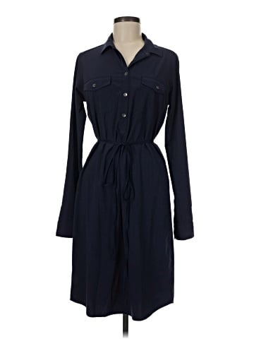 Eddie Bauer Casual Dress (view 1)