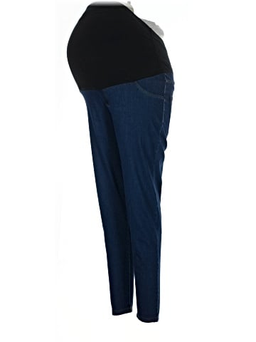 Serra Jeggings (view 1)