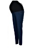 Serra Color Block Blue Jeggings Size L - photo 1