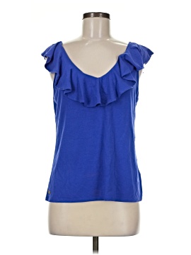 Lilly Pulitzer Sleeveless Top