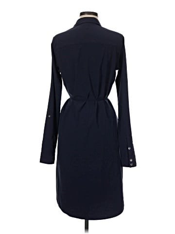 Eddie Bauer Casual Dress (view 2)