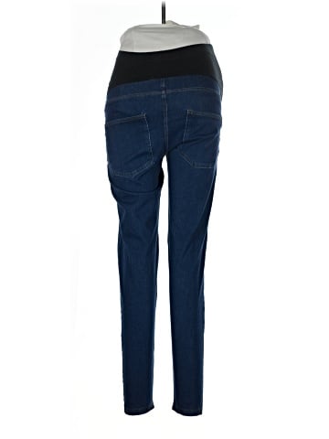 Serra Jeggings (view 2)