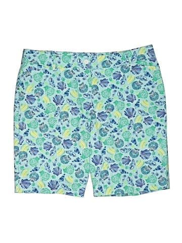 Talbots Outlet Shorts (view 1)