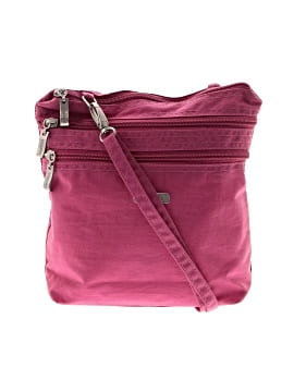 Baggallini Crossbody Bag
