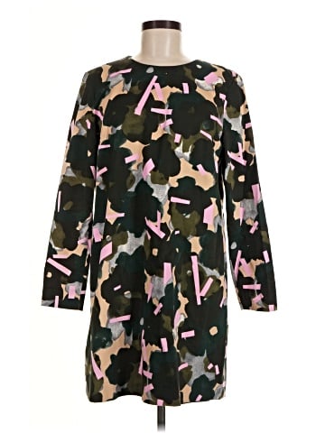 Marimekko Casual Dress (view 1)