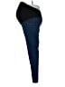 Serra Color Block Blue Jeggings Size L - photo 5