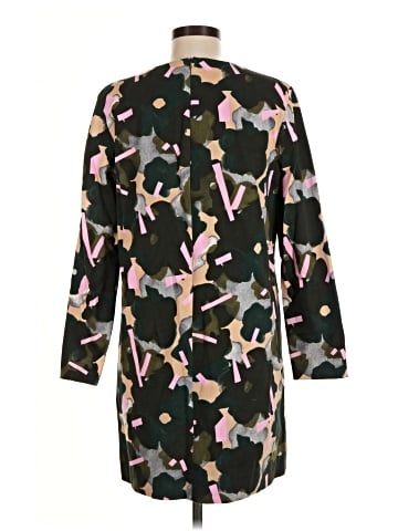 Marimekko Casual Dress (view 2)