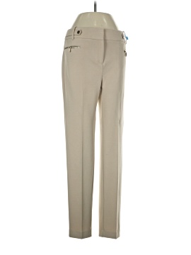 Calvin Klein Dress Pants (view 1)