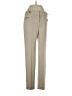 Calvin Klein Tan Dress Pants Size 2 - photo 1