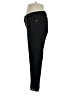 Shein Curve Solid Black Casual Pants Size 16 Plus (2) - photo 5