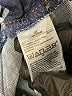 Gap Blue Jeans Size 27 waist - photo 9