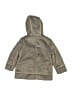 Jean Bourget 100% Polyester Brown Coat 12-18 MO / 18 MO - photo 2