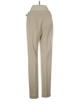Calvin Klein Dress Pants (view 2)