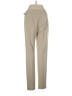 Calvin Klein Tan Dress Pants Size 2 - photo 2