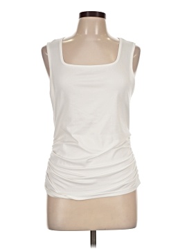 Shein Tank Top (view 1)