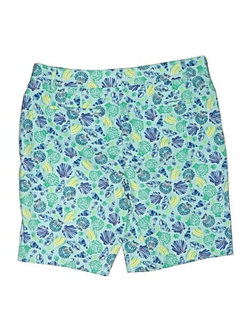 Talbots Outlet Shorts (view 2)