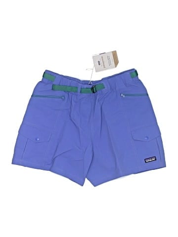 Patagonia Board Shorts (view 1)