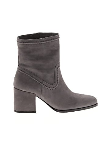 Vince Camuto Ankle Boots (view 1)
