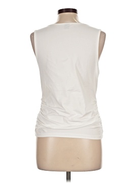 Shein Tank Top (view 2)
