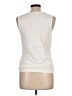 Shein Ivory Tank Top Size 12 - photo 2