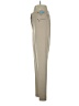 Calvin Klein Tan Dress Pants Size 2 - photo 5