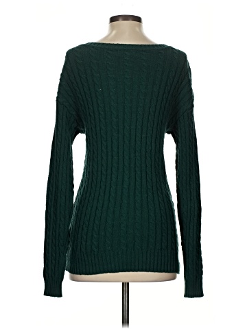 BP. Pullover Sweater (view 2)