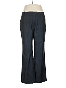 Calvin Klein Dress Pants