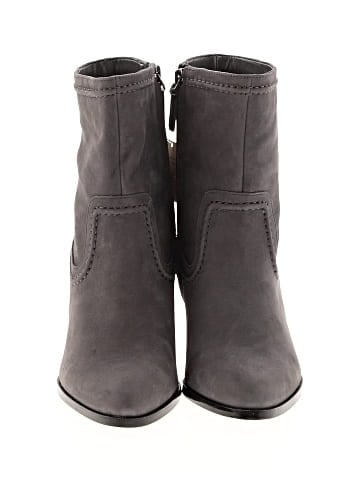 Vince Camuto Ankle Boots (view 2)
