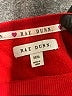 Rae Dunn Red Long Sleeve T-Shirt Size M - photo 7