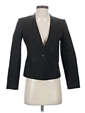Banana Republic Blazer (view 1)